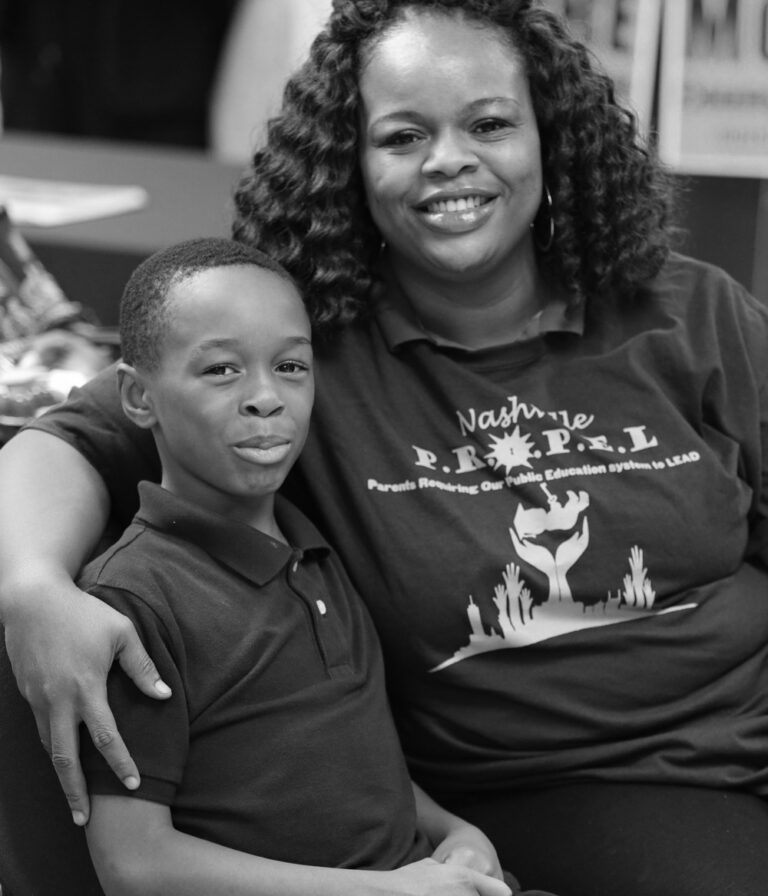 counseling-program-nashville-propel